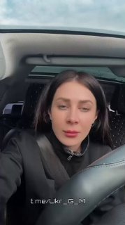 Иллюстрация 5