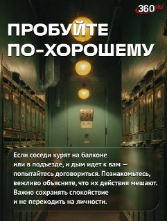 Иллюстрация 2