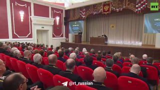 Верховный суд разъяснит вопросы оспаривания сделок с жильем