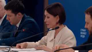 Вологодская область ворвалась в число лидеров рейтинга качества жизни