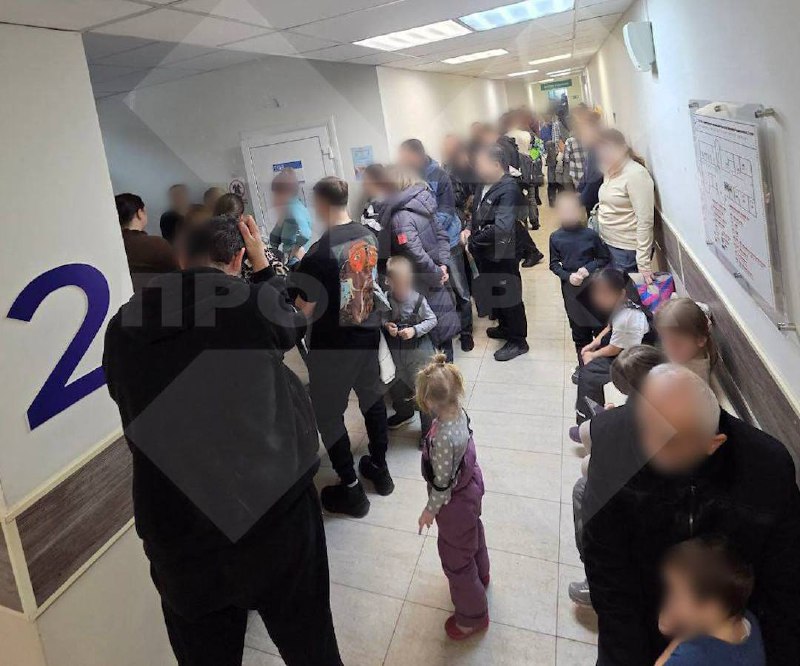 Иллюстрация 2