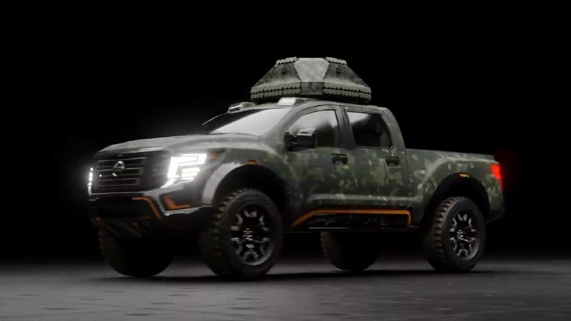 Иллюстрация 3