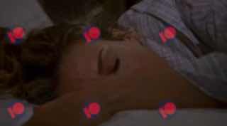 Цензура в «Амедиатеке»: вырезаны сцены с трансвеститами из «Секса в большом городе»