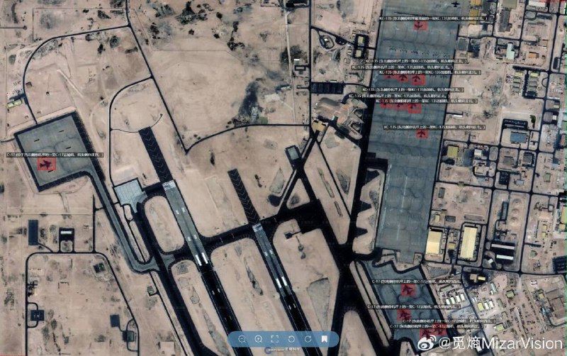 Иллюстрация 3