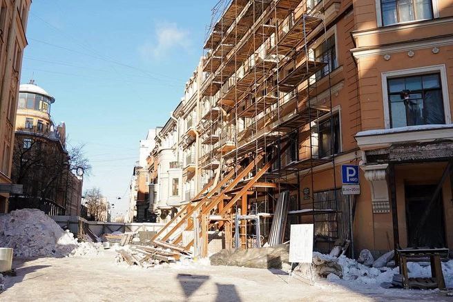 Иллюстрация 2