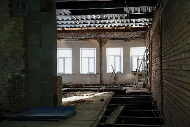 Иллюстрация 3