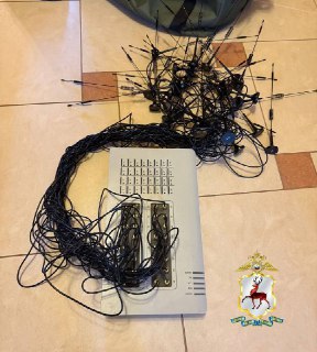 Иллюстрация 3