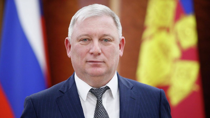 Изъятие активов у экс-депутата Вороновского