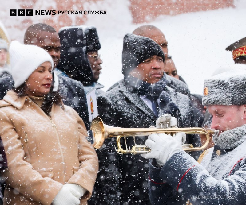 Иллюстрация 4