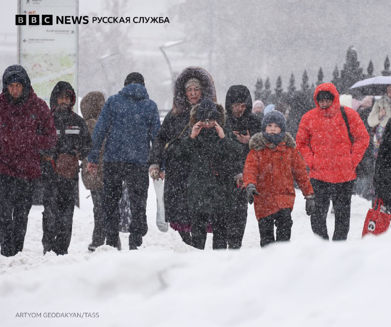 Иллюстрация 5