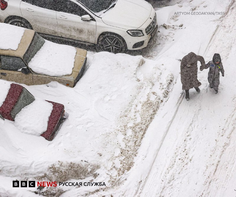 Иллюстрация 8