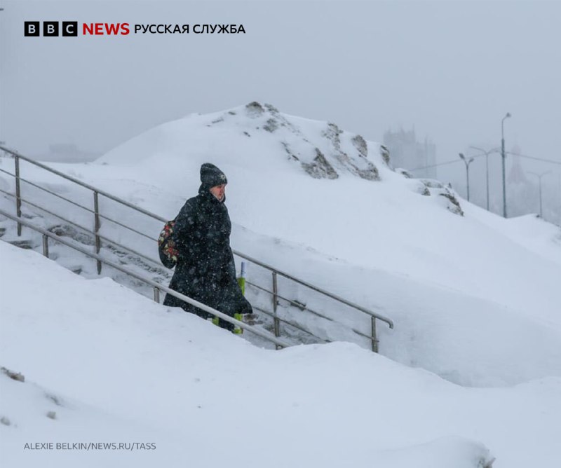 Иллюстрация 2