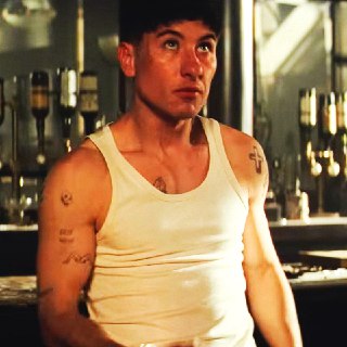 Иллюстрация 2