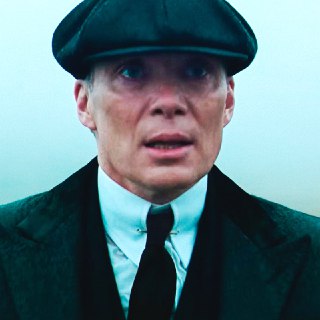 Иллюстрация 3