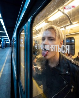 Фантазии фанатов о новых видео Шамана