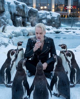 Иллюстрация 2