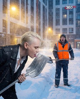 Иллюстрация 4