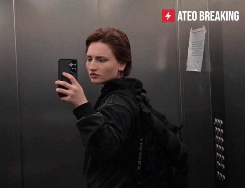 Похороны Айшат Баймурадовой за счёт государства