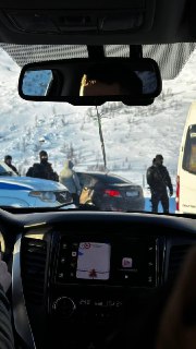 Иллюстрация 4