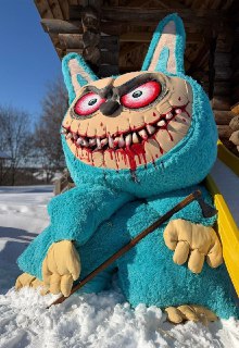 Иллюстрация 3