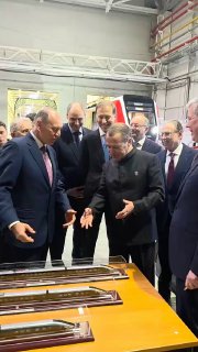 Иллюстрация 2