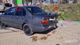 Иллюстрация 1