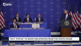 Авиационная группировка США и Великобритании у Ирана