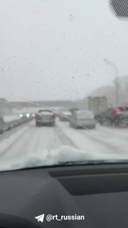 Иллюстрация 1