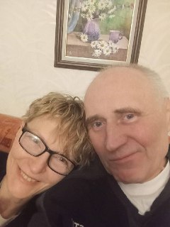 Освобождение белорусского политзаключенного Николая Статкевича