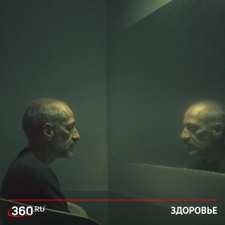 Причины и лечение облысения