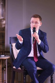 Иллюстрация 2