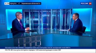 Выпускники школ выбирают технические и ИТ-направления