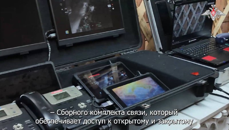 Иллюстрация 3