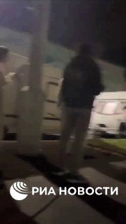 Иллюстрация 2