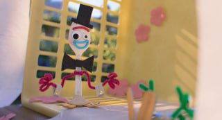 Вышел трейлер «Истории игрушек 5»