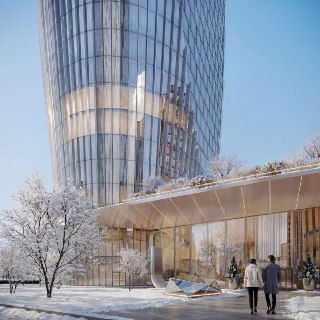 Иллюстрация 2