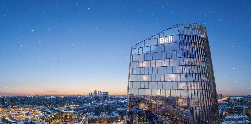 Иллюстрация 3