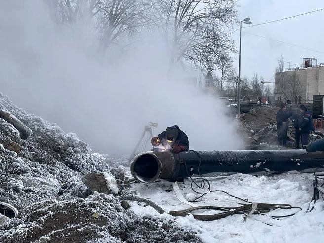 Иллюстрация 1