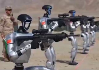 Иллюстрация 2