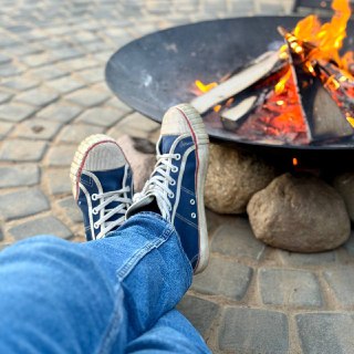 Стихотворение о самоцензуре и внутренней силе