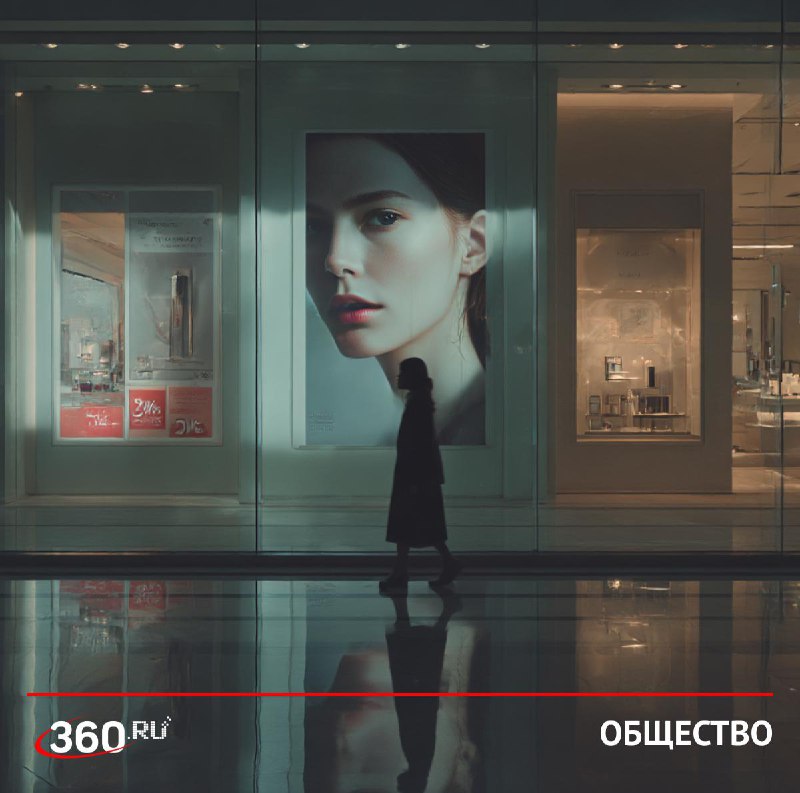 Зумеры ценят качество и прозрачность при покупках