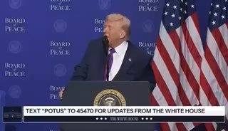 Трамп заявил о хороших отношениях с Путиным и Си Цзиньпином