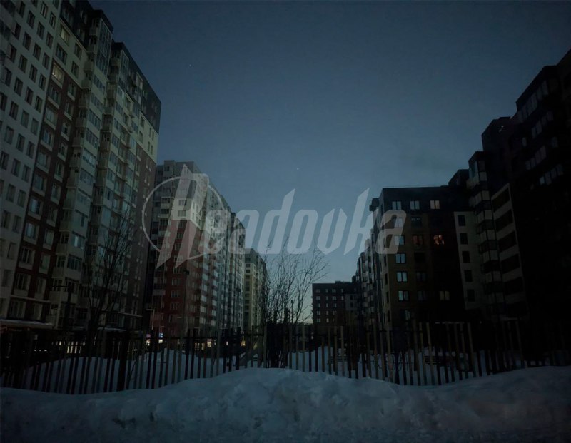 Иллюстрация 2