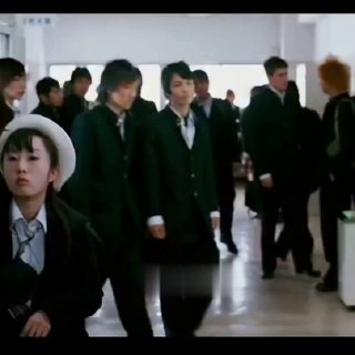 ИИ-видео "Форсажа" дошли до абсурда