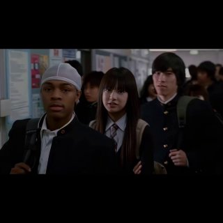 Иллюстрация 1