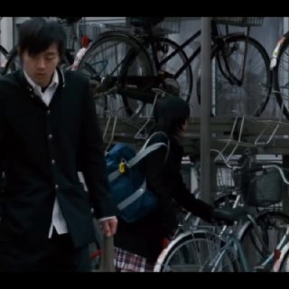 Иллюстрация 5