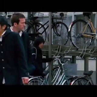 Иллюстрация 9