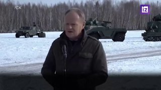 Польша готовится к минированию границ с Россией и Беларусью