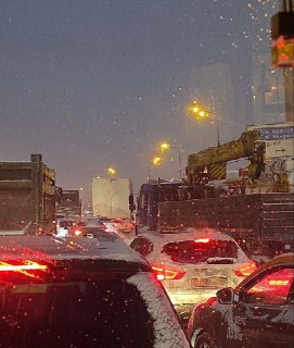 Иллюстрация 3