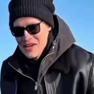 Интернет не отпускает выступление SHAMAN на Байкале